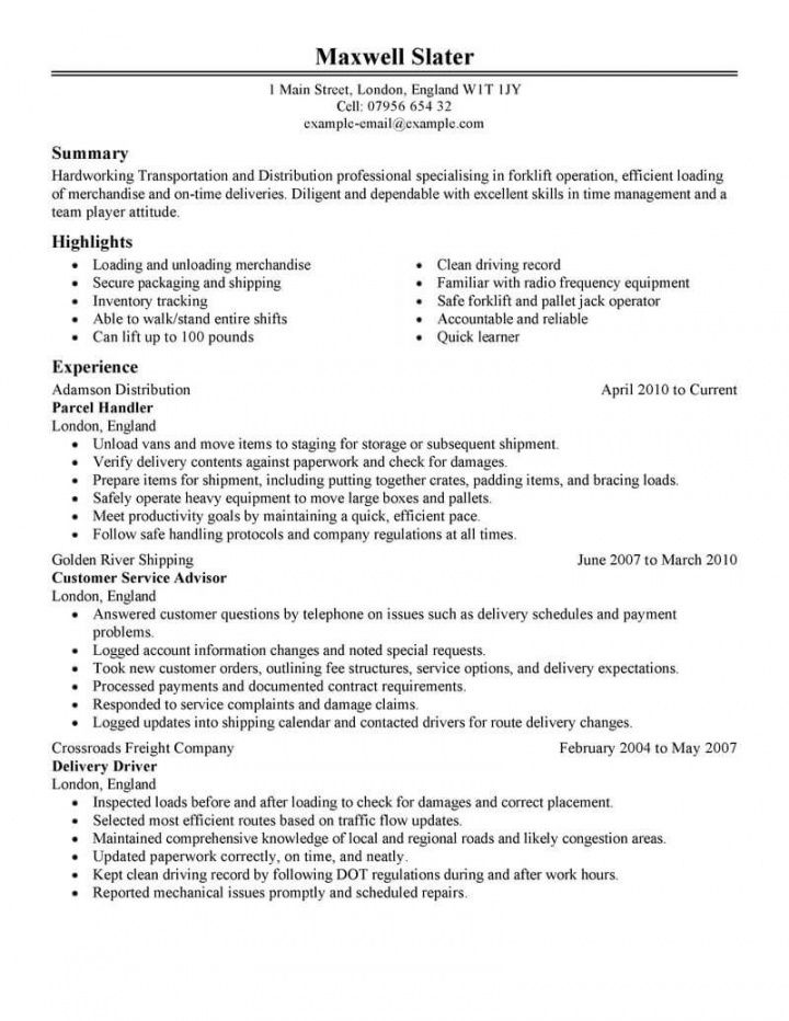 free-warehouse-supervisor-resume-template-for-microsoft-word-warehouse