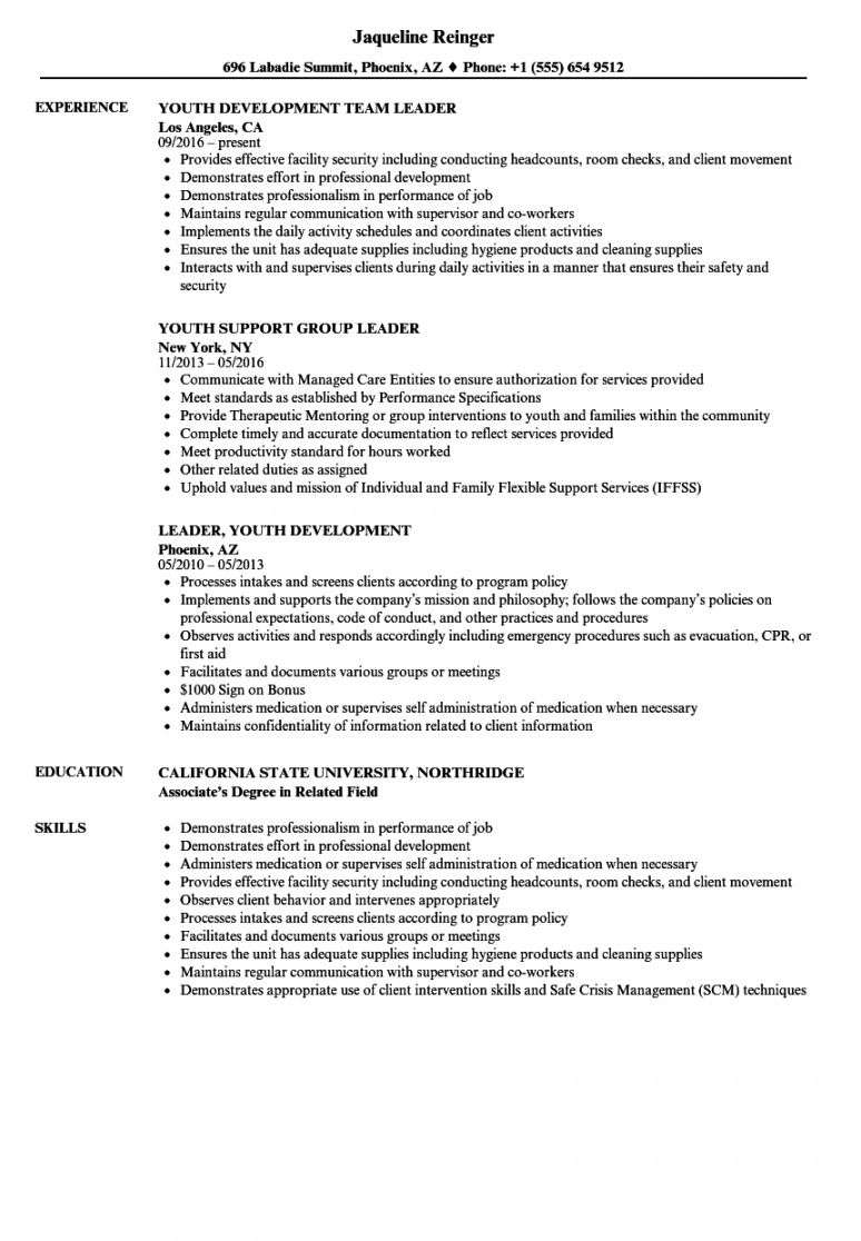 editable-youth-worker-job-description-template-pdf-sample-dremelmicro