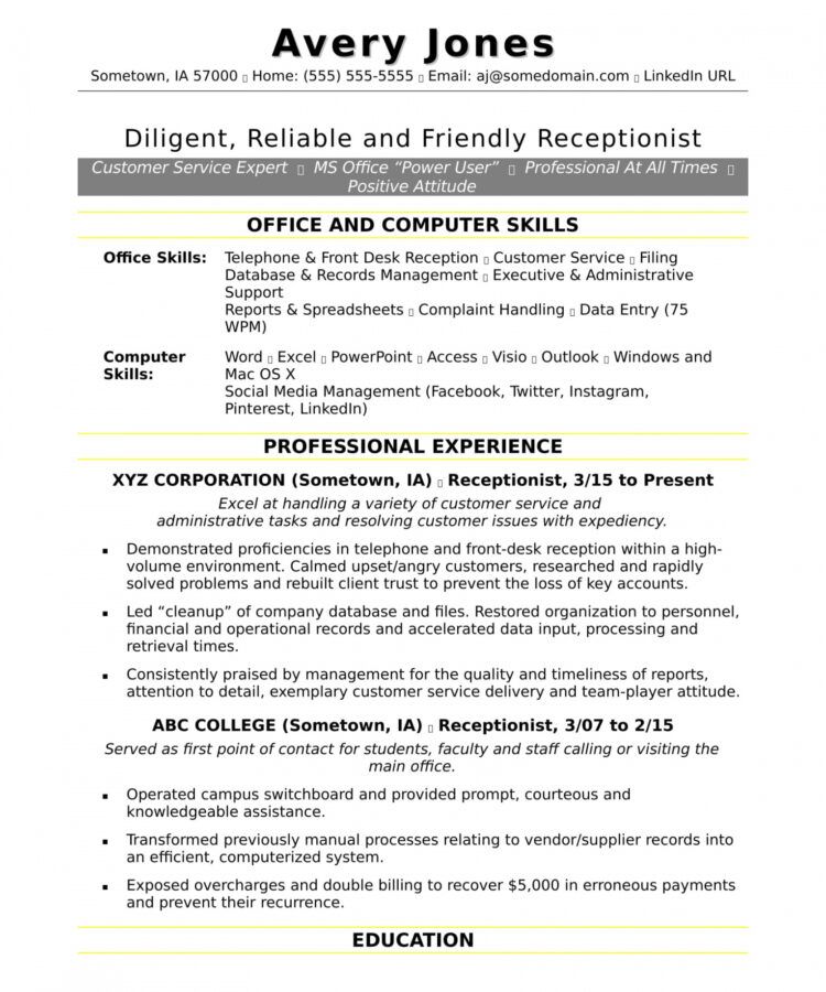 Physical Therapist Job Description Template Physical Therapist Job Description Template