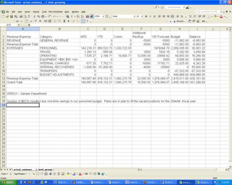 best-annual-operating-budget-template-word-sample-dremelmicro