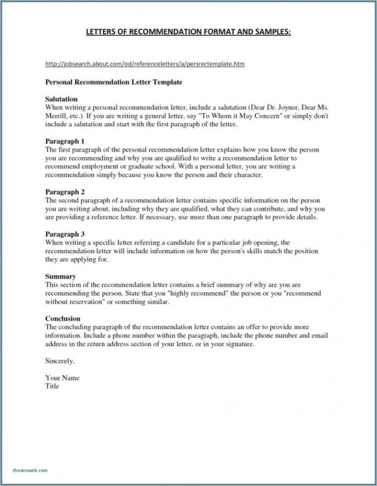 Best Operations Manager Job Description Template PDF