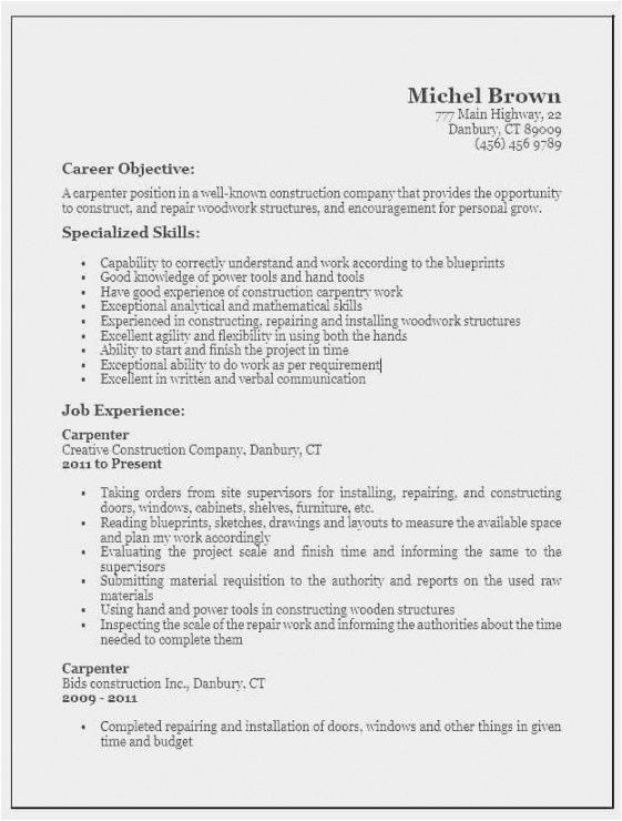Editable Executive Administrative Assistant Job Description Template 2767