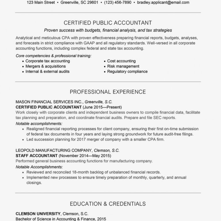 editable-financial-accountant-job-description-template-pdf-dremelmicro