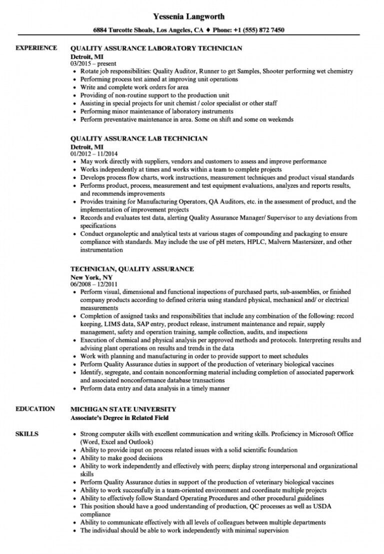 editable-quality-control-job-description-template-doc-dremelmicro