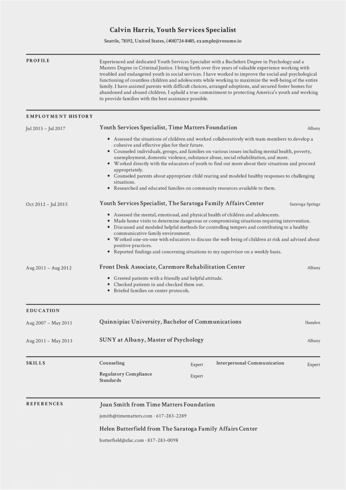 editable-youth-pastor-job-description-template-excel-example-dremelmicro