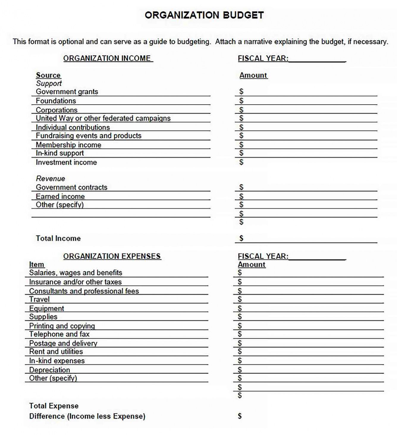 professional-school-operating-budget-template-word-sample-dremelmicro