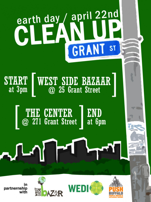 best-community-clean-up-flyer-template-word-example-dremelmicro
