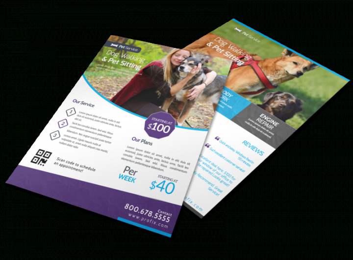 free-pet-sitting-flyer-template-pdf-example-dremelmicro