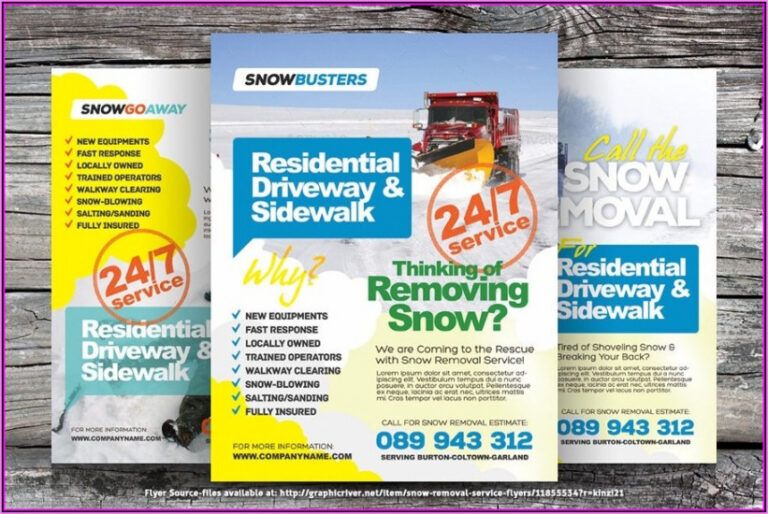 professional-snow-removal-flyer-template-dremelmicro