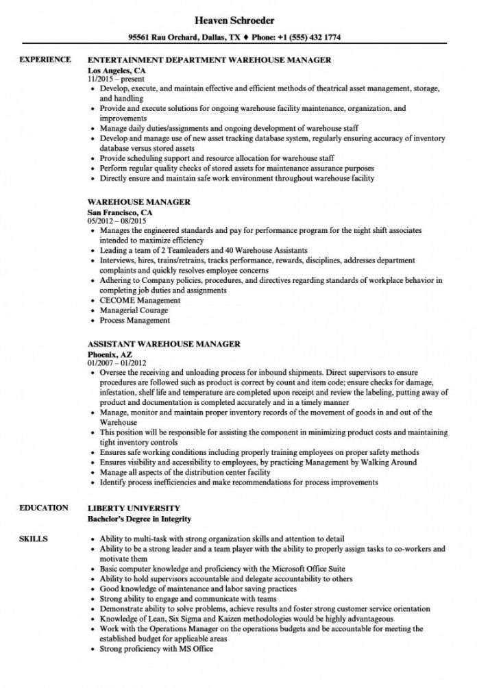 printable-staffing-director-job-description-template-pdf-dremelmicro