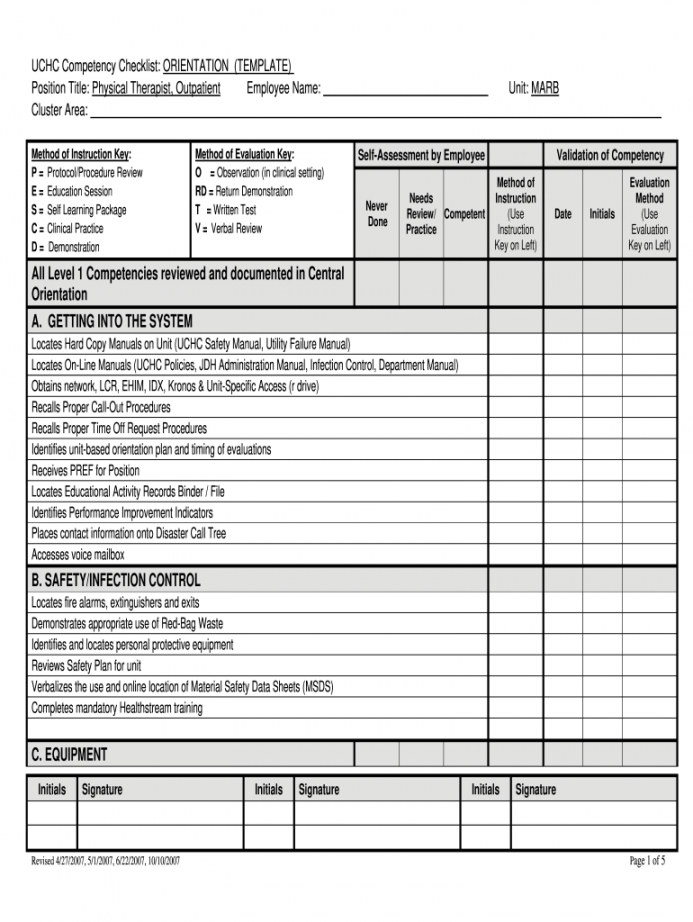 nursing-skills-checklist-template-dremelmicro