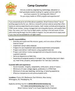 free chaperone job description   mt home arts youth worker job description template and sample