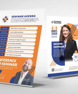 free corporate event flyer template  psd ai &amp;amp; vector  brandpacks networking event flyer template pdf