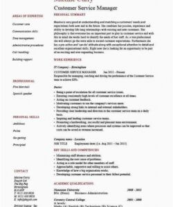 free free collection 43 retail manager resume simple  free retail store manager job description template doc