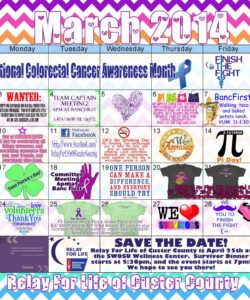 free relay recess printables  get free calendar relay for life fundraiser flyer template