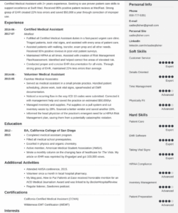 Nursing Skills Checklist Template – Dremelmicro