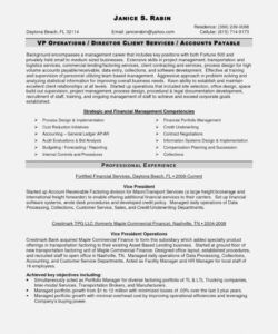 seven common misconceptions about logistics manager skills logistics manager job description template