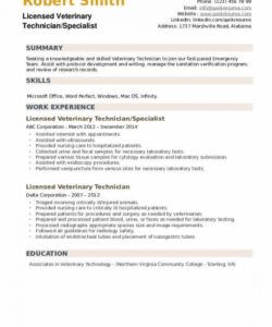 veterinary assistant job description resume  veterinary veterinary receptionist job description template pdf