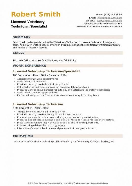 veterinary assistant job description resume  veterinary veterinary receptionist job description template pdf