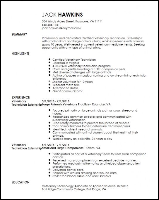 veterinary assistant resume   mt home arts veterinary receptionist job description template pdf