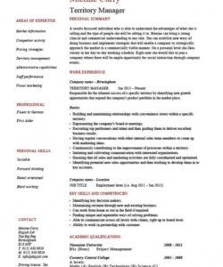 1415 retail job description example  southbeachcafesf retail manager job description template