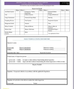 commercial property inspection report template free  form commercial property inspection checklist template pdf