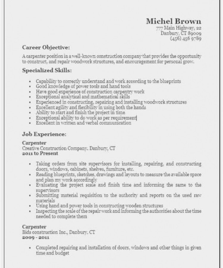 operations-director-job-description-template