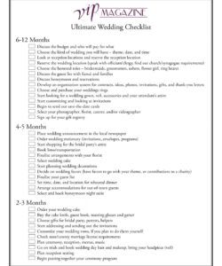free 15 best images of wedding budget worksheet printable wedding flower checklist template pdf