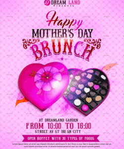 free 36 premium mother&amp;#039;s day templates flyer greeting cards mothers day flyer template pdf