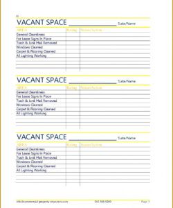 free 7 commercial building maintenance checklist template commercial property inspection checklist template samples