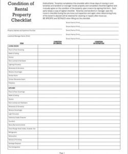 printable free 24 inspection checklist samples in pdf  ms word commercial property inspection checklist template doc