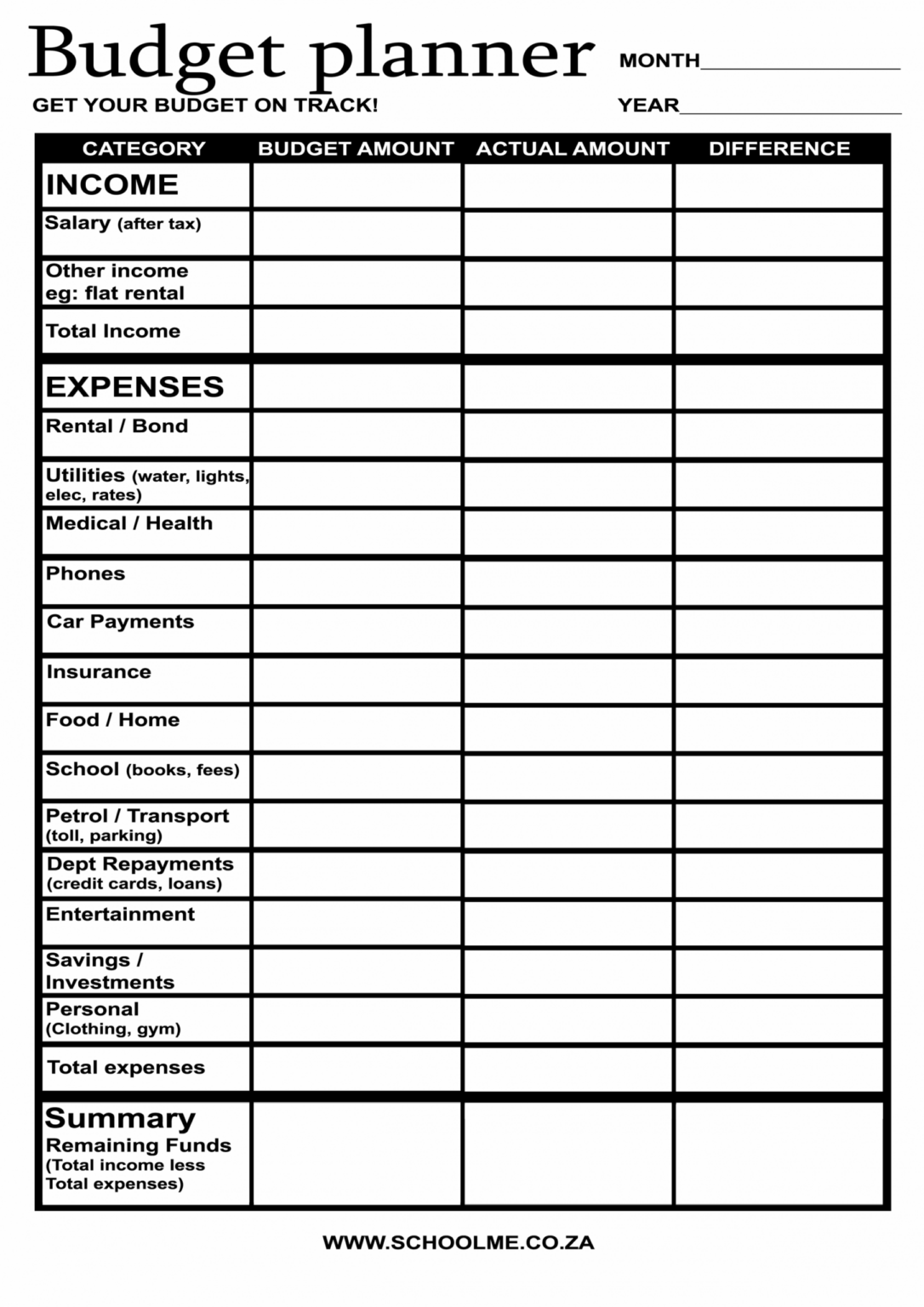 editable-14-best-images-of-monthly-budget-worksheet-free-free-couple