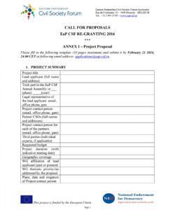 editable 43 professional project proposal templates  template lab simple budget template project proposal pdf