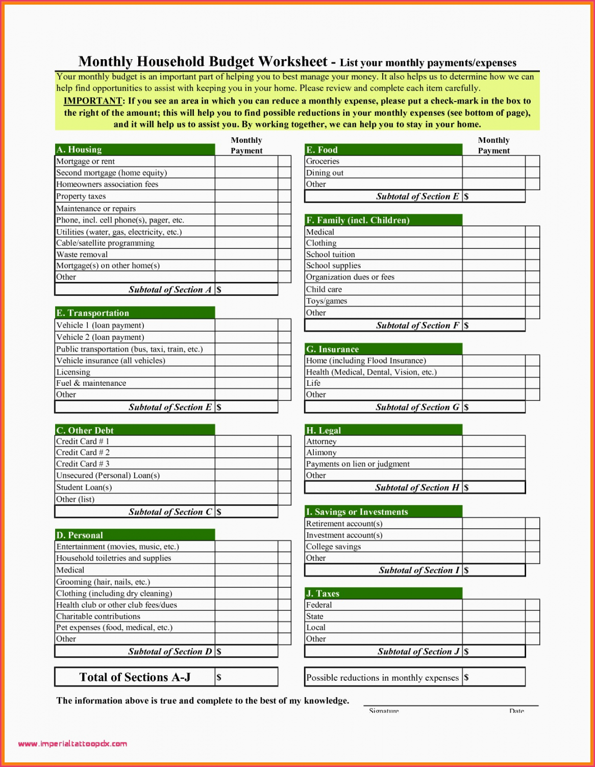 editable bi weekly monthly budget spreadsheet hoa budget template condominium association budget template example