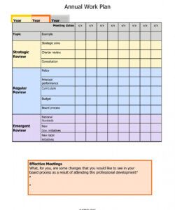 editable budget work plan template reasons why budget work plan annual budget template for business