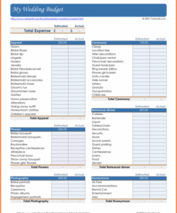 editable church ministry budget template  laobing kaisuo church prison ministry budget template word