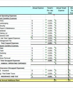 editable free 15 sample annual budget templates in google docs small business annual budget template word