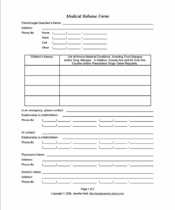 editable free printable forms for single parents single mom budget for two kids numbers template example