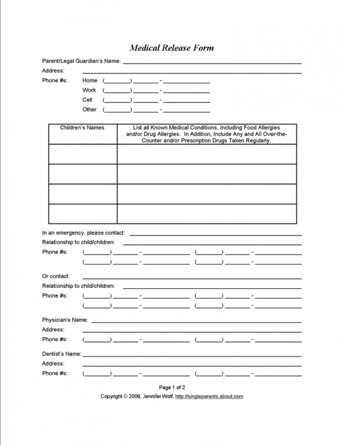 editable free printable forms for single parents single mom budget for two kids numbers template example