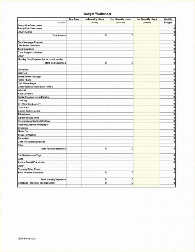 editable hoa budget spreadsheet within goodwill donation checklist condominium association budget template excel