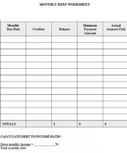 editable home budget template  culturopedia template budget for homeowners association excel