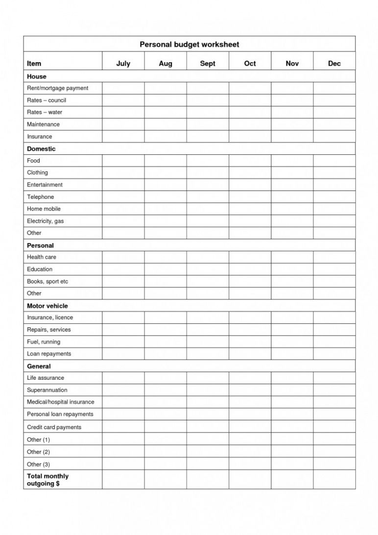 editable pinmelody vliem on printables  household budget template budget template for single mom and toddler doc