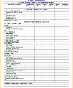 editable self employed tax spreadsheet — dbexcel monthly budget template for self employed td sample