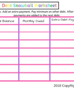 editable single mom budget worksheet  worksheet list budget template for single mom and toddler excel