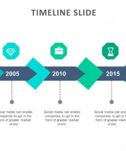editable timeline slide templates  biz infograph budget and timeline template powerpoint word