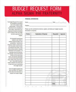 free 12 transfer request forms in pdf  ms word  excel budget request template for human resource department