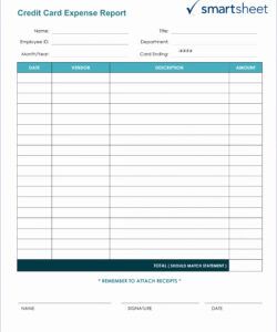 free 14 small business balance sheet template excel  excel personal balance sheet spreadsheet template for budget word