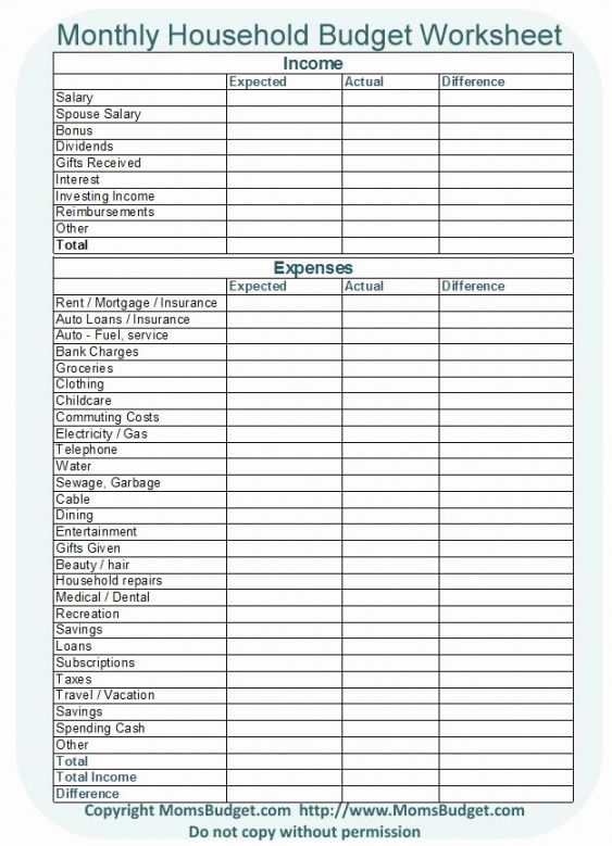 single-person-monthly-budget-template-dremelmicro