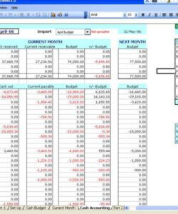 free best mac accounting software for self employed  spreadsheets monthly budget template for self employed td word