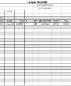 free bookkeeping templates for self employed spreadsheet budget control template excel self employed excel
